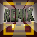 ϵص³ Pixel Dungeon Remix