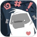 Ī�� MoBuv1.1