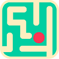 �����Թ� the mazev1.2.4