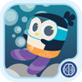 ����ð�ջv1.0.6