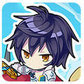 �ȸ���˹�Թ� �ӥե��� ��ӥ��v1.0.1