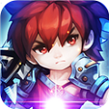 �����Ƚ�ʬv1.0.0.8