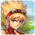 ߴð Brave Adventurev1.41