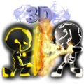 ħ��������ʿ�������ƽ��v1.09