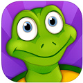 ��ת�ڹ� Turtlesv1.0.1