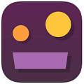 ��ܣ�Բ���� SkyShield: Orb Attack!v1.0