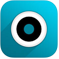 ��բΧ�� Block itv1.0 .1