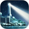 �ӳ��ǿ��� Escape Alcatrazv1.0.2