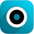 �����© Block itv1.0