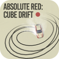 Ư Absolute Red: Cube Driftv1.0