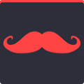 ħ Sir Moustache DEMONv1.0.1