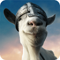 ģɽչ Goat MMO Simulator