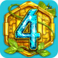 ı4 The Treasures of Montezuma 4v1.2