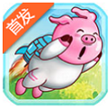 ��Ҳ���v2.0.6