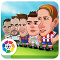 ״^^ Head Soccer La Ligav2.0.2