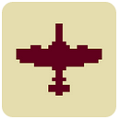  Luftrausersv1.01