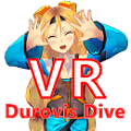 ݵVR VR Durovis Divev1.1