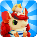 GOLONDIA ������ǥ���v1.0.5