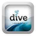ǱˮVR Dive VRv2.4