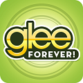 ����Ļ��ֺϳ��� Glee Foreverv1.0.0