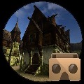 ׯVR Village Virtual Reality