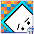 ��ʧ������ Lost Pixelsv1.0.2