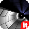 ̫�չ�� Orbit it !v1.0