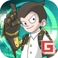 ȫ��G Mighty Gv0.0.2