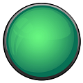 Բ���ʴ�ս Pi Fightv1.0