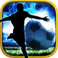 Ӣ ƽ Soccer Hero