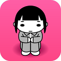 һ����neet���ﺺ����