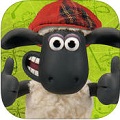 СФ߶ Shaun the Sheep - Puzzle Puttv1.0.1