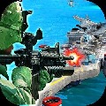 �ѻ�ս�� Battleshipv1.3