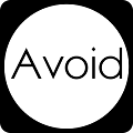 ������ Avoidv1.09