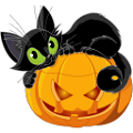 ��ʥ�ڵĿ��� Halloween Maniav1.2