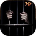 Խ��3D prison escape 3Dv1.0