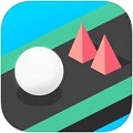���ٲ����ƽ��v1.0.2