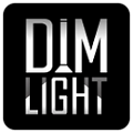 ΢�� Dim Lightv1.0
