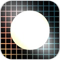 �ֻ� Rebirthv1.0