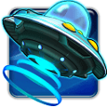 UFO����ţ UFOs Love Cowsv1.2.5