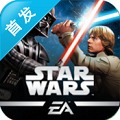 սӢ Star Wars?: Galaxy of Heroesv0.2.2