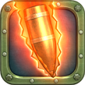 �����籩 Artilleristiv1.0.1