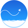 ��ʻ��� Sky Gliderv1.0