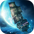 С�����˵��ˣ����������� PAN: Escape to Neverlandv1.0.0