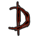 �ڽ����� DOOMEDv1.1