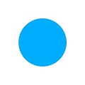 ������ circle the dotv1.0