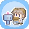 ������֪�ĵ��� �褯�狼�����Τ����Ƥ���v1.1.1