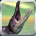 ŭ������ crocodile shooterv1.0