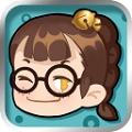 ��Ҫ�ش�v1.0.1