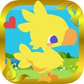 ½����ũ�� ���祳�ܤΥ��祳�ä��r�@v1.0.3